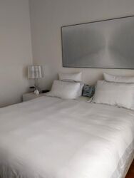 Tiara (D9), Condominium #462142951